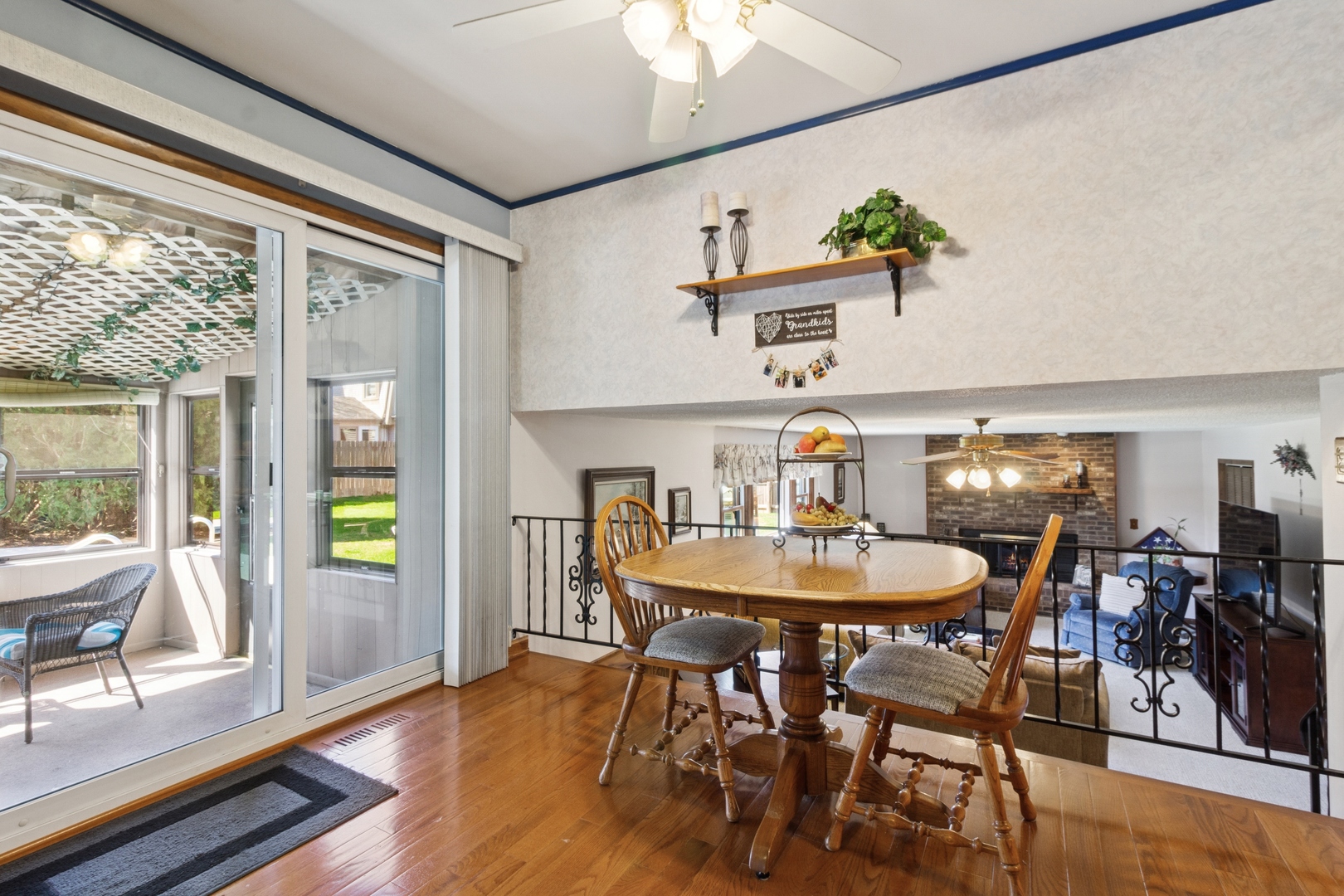 303 Greenfield Road