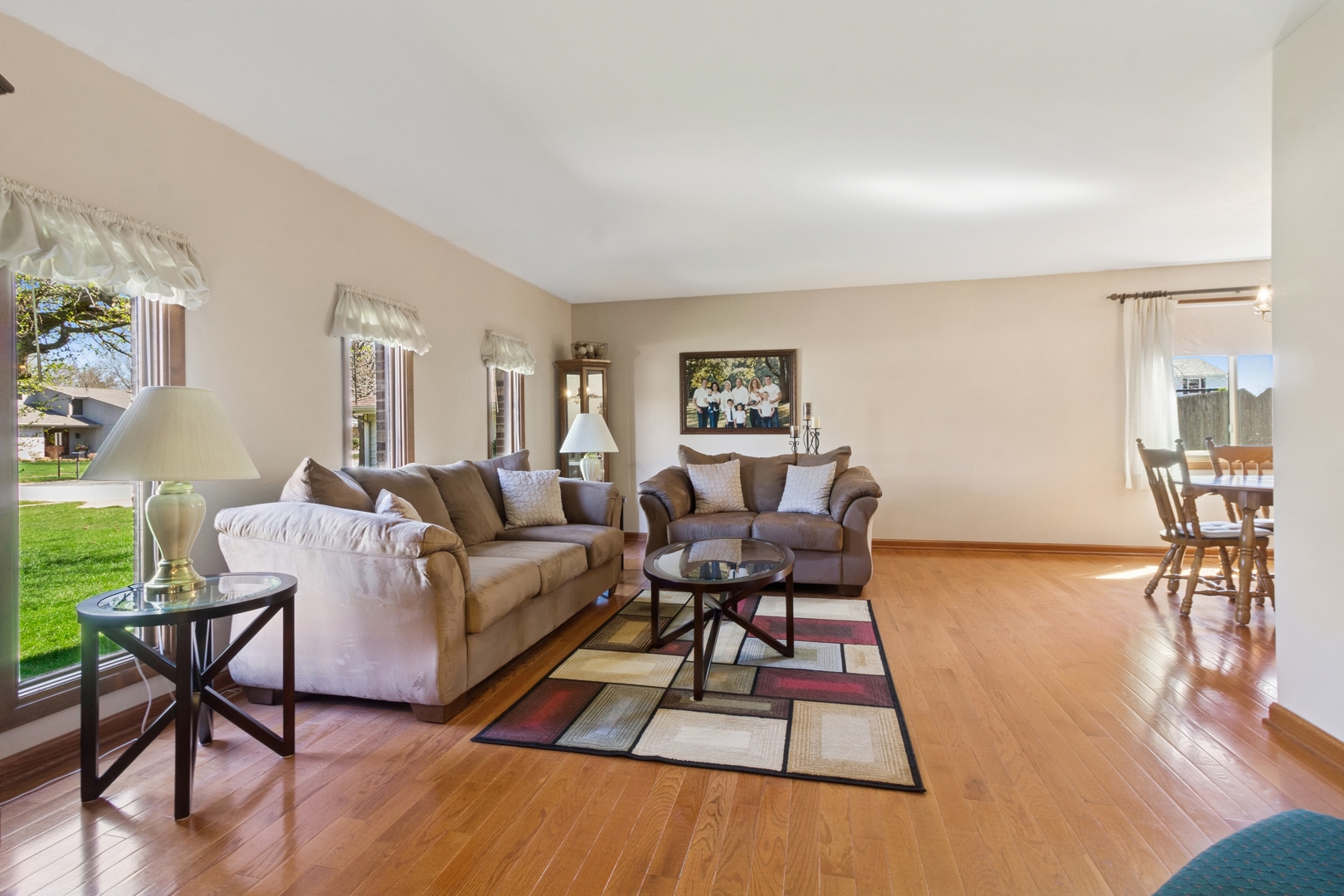 303 Greenfield Road