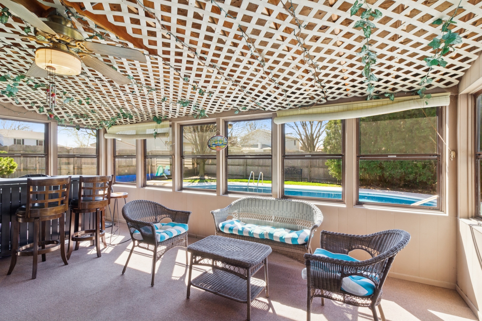 303 Greenfield Road
