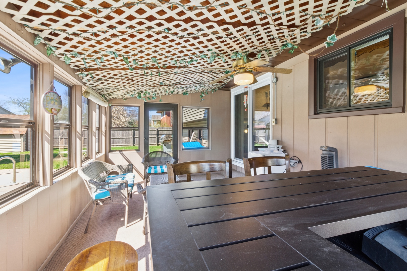303 Greenfield Road
