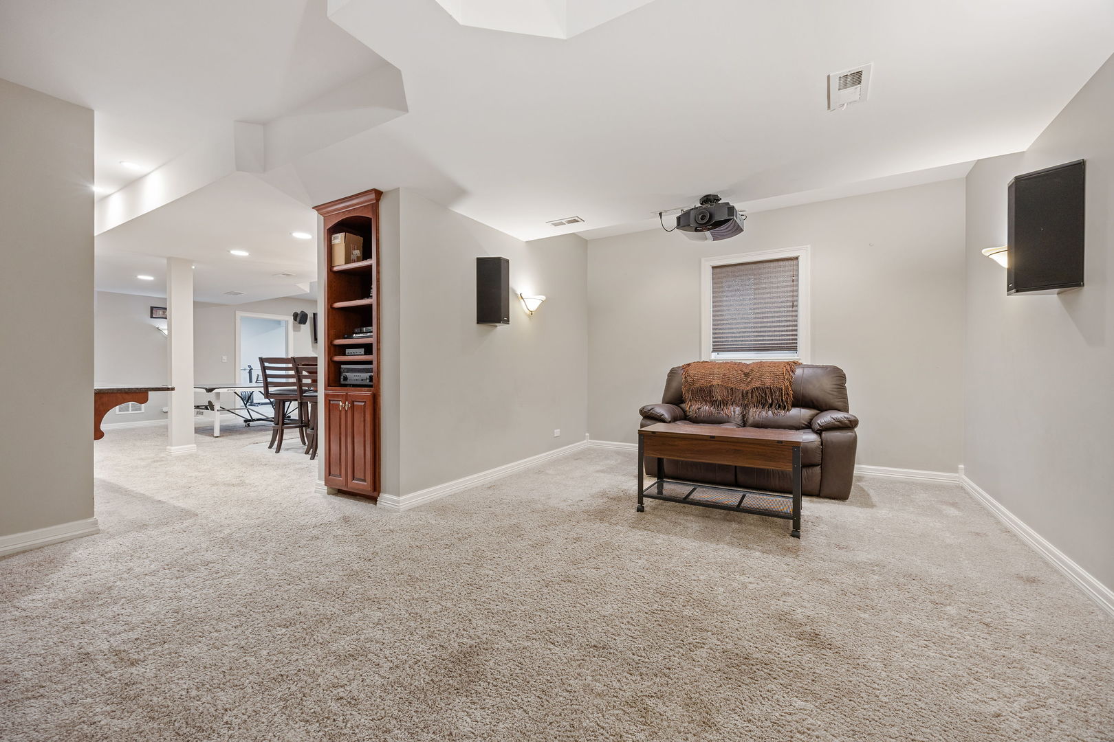 350 Vonder Lane