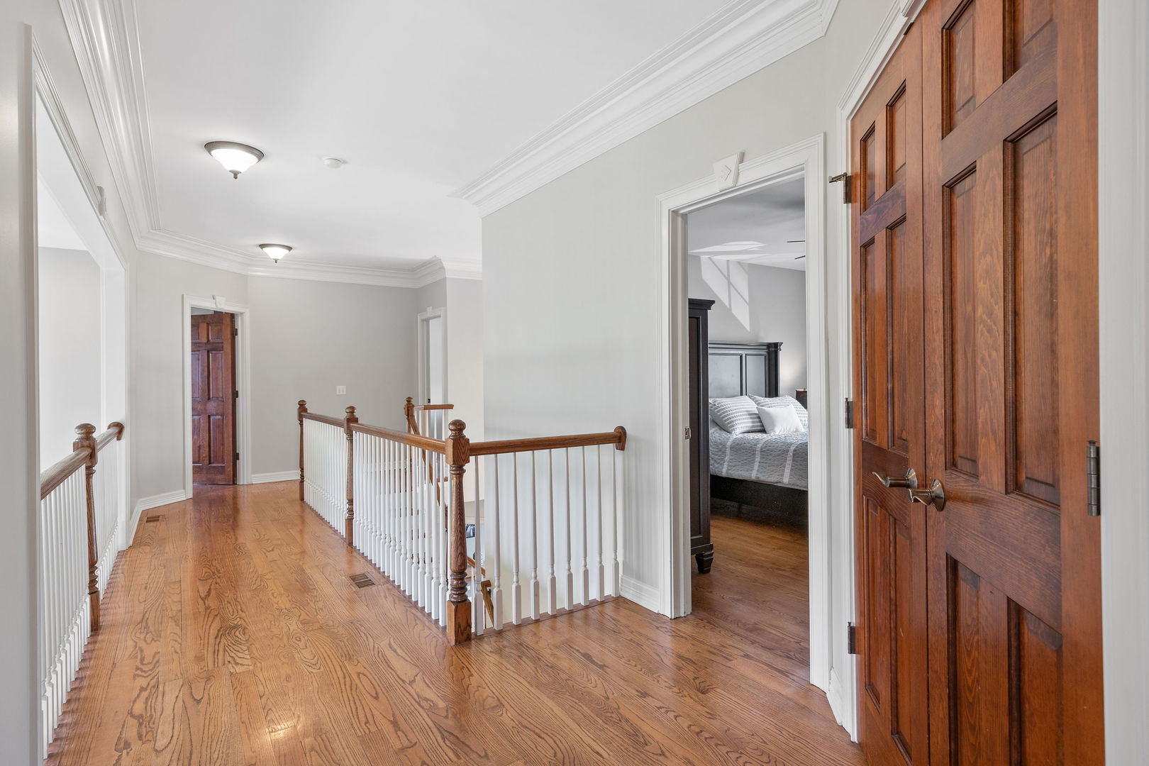 350 Vonder Lane
