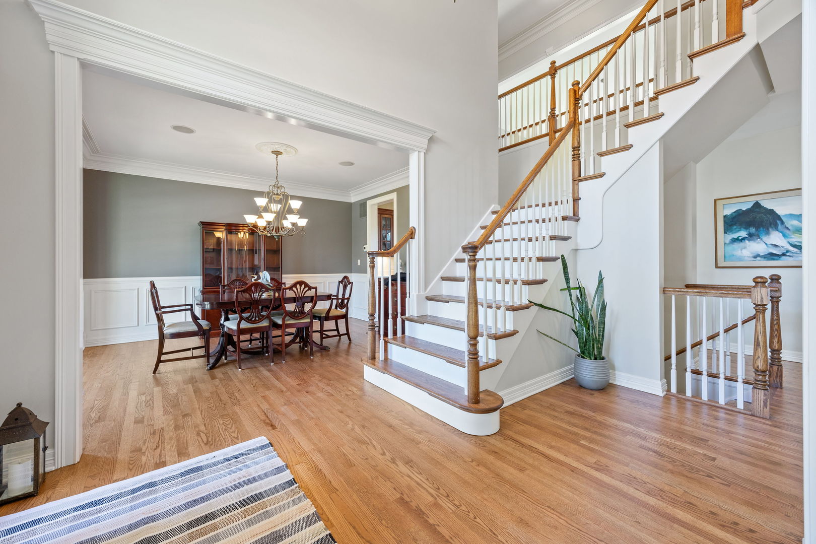 350 Vonder Lane