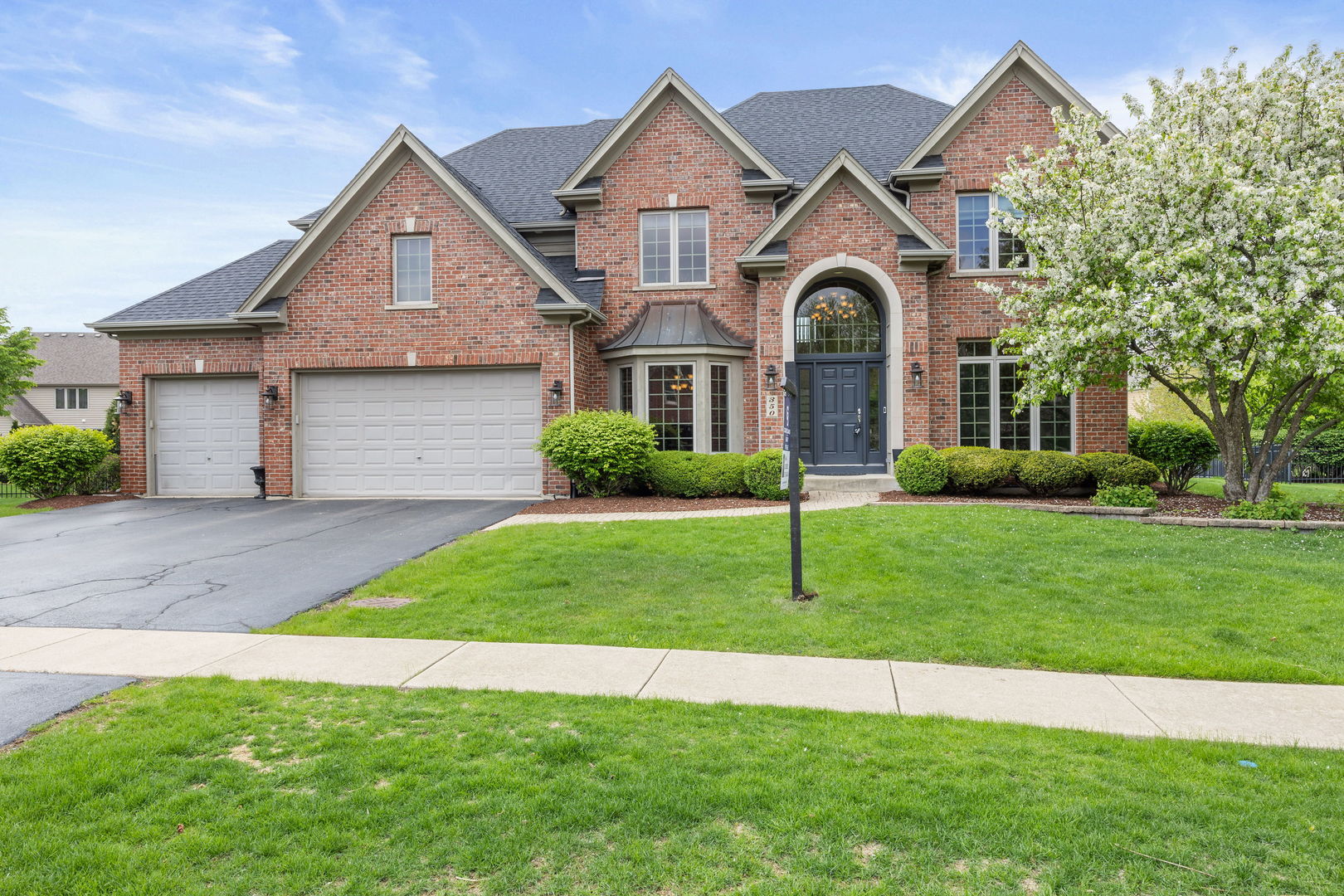 350 Vonder Lane