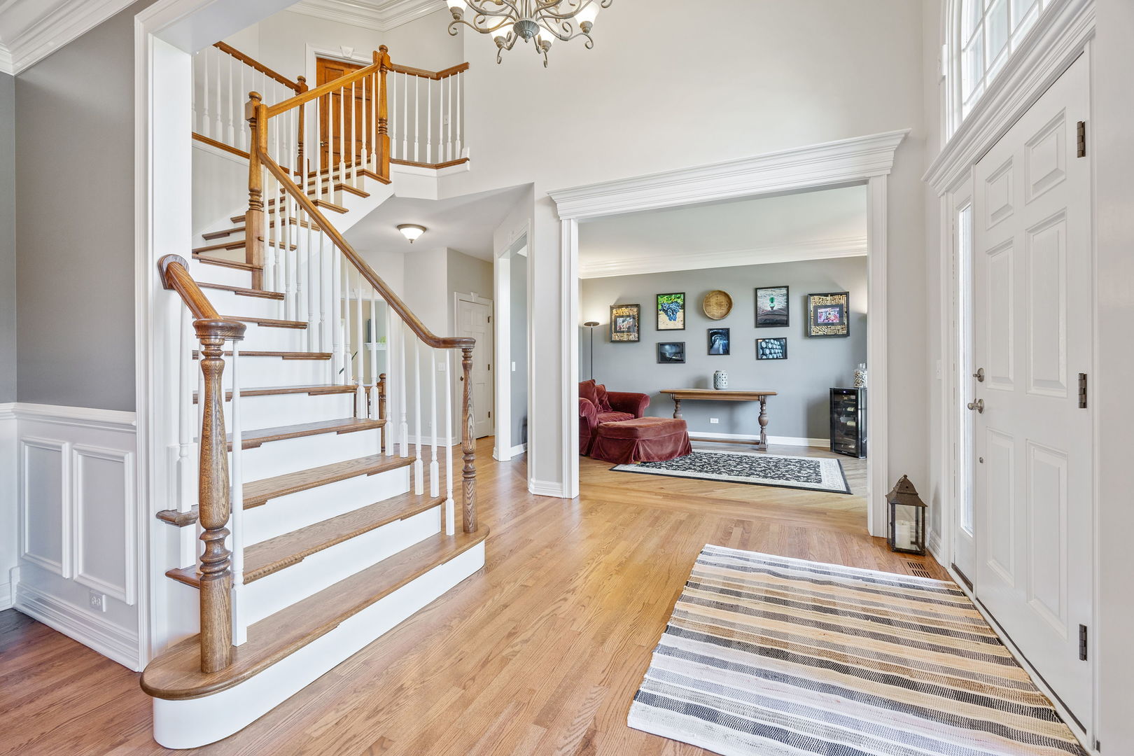 350 Vonder Lane