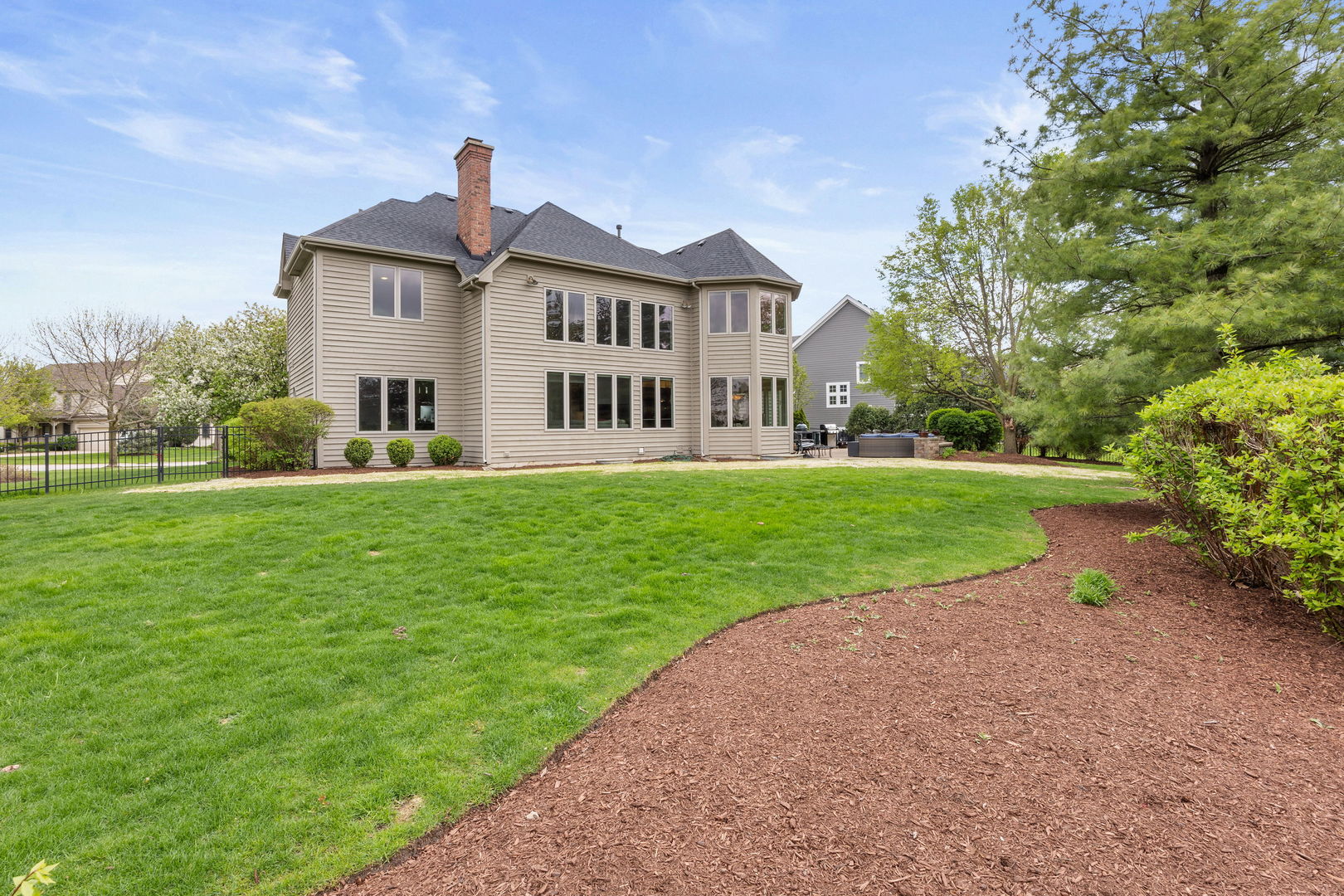 350 Vonder Lane