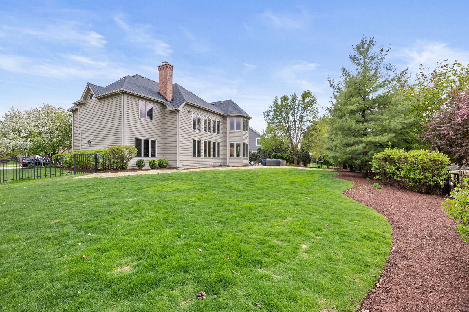 350 Vonder Lane