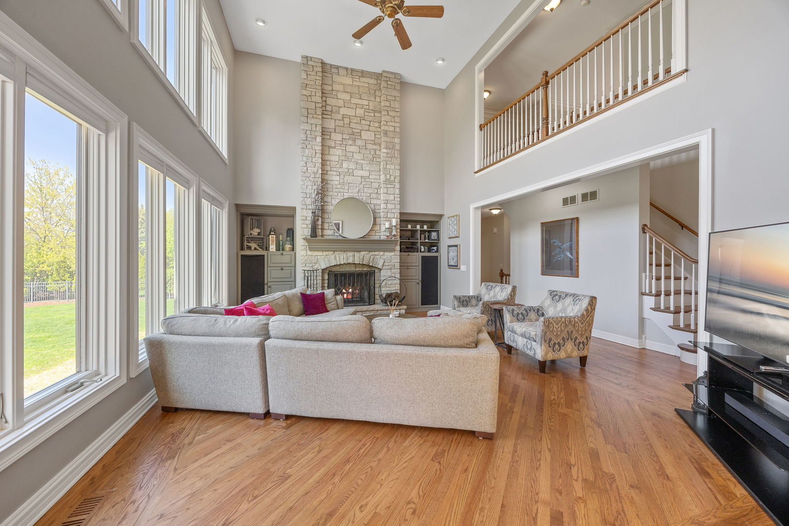 350 Vonder Lane