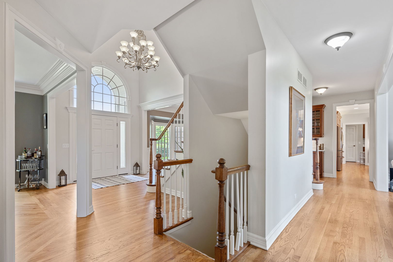 350 Vonder Lane
