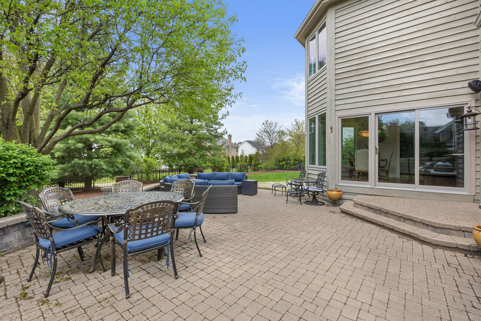 350 Vonder Lane