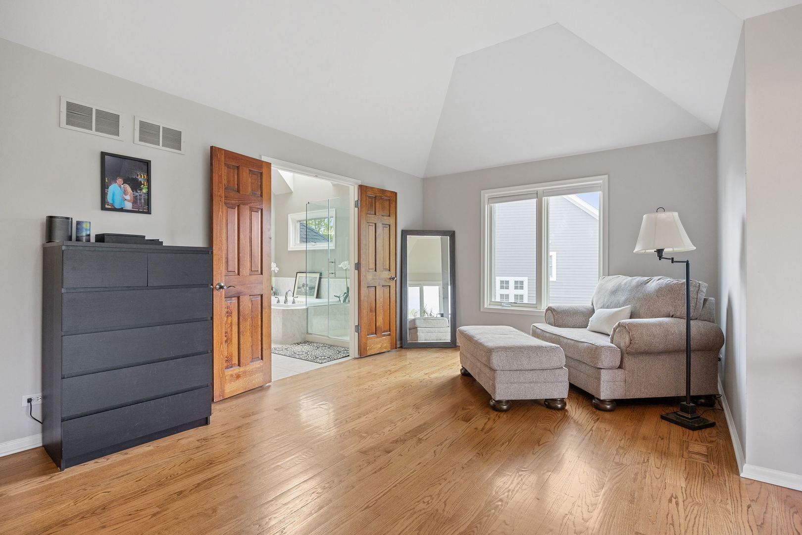 350 Vonder Lane