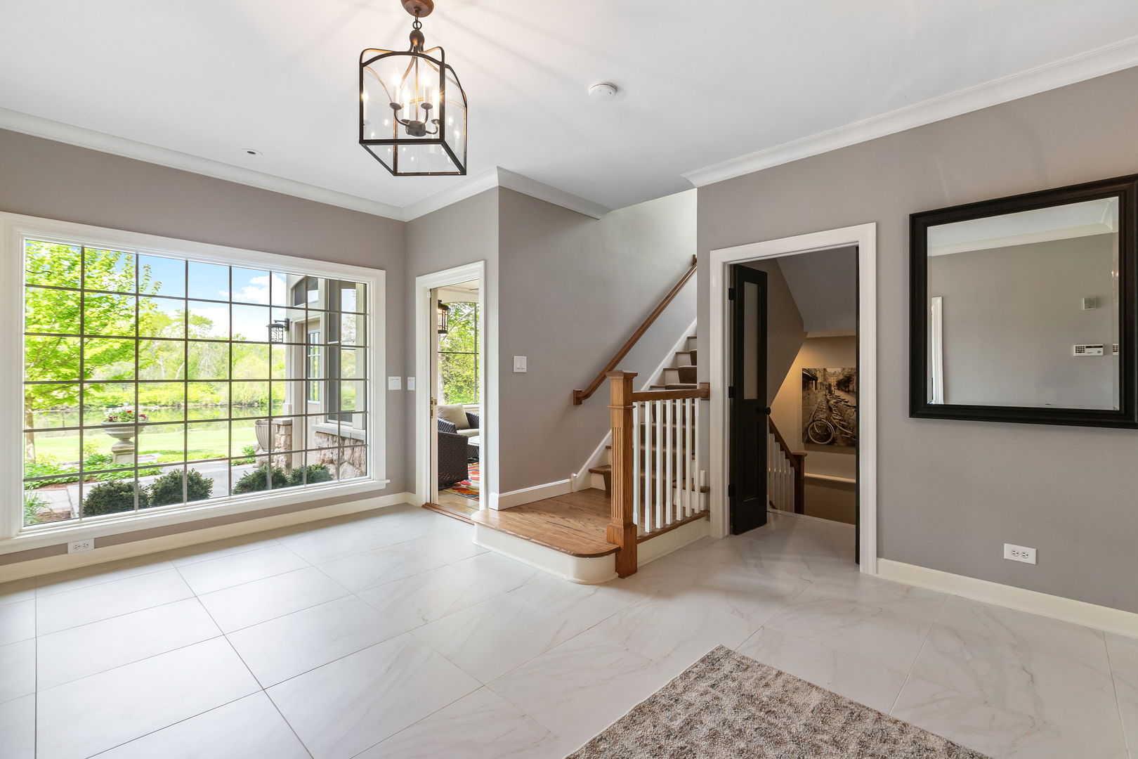 2S546 Heaton Drive