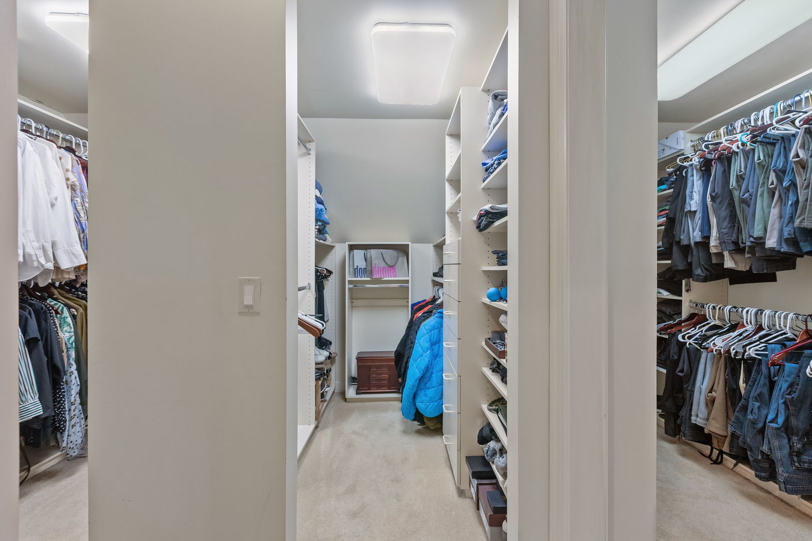 2S546 Heaton Drive