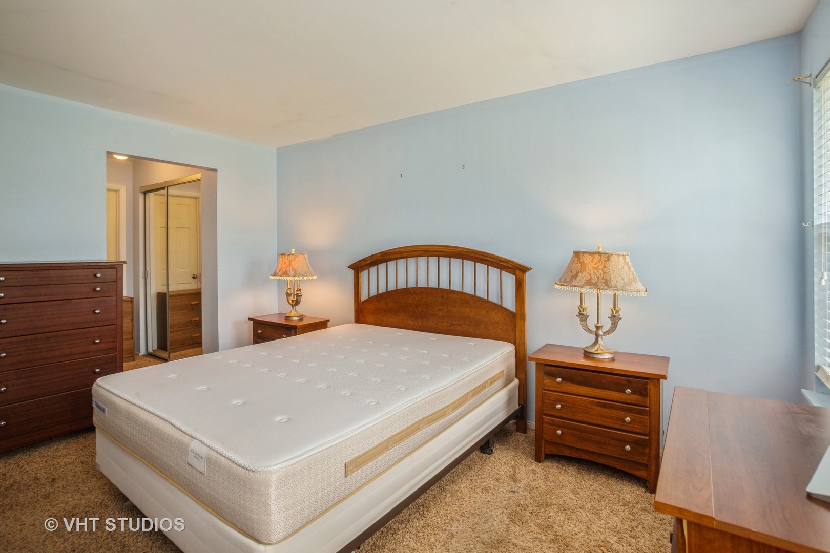 241 Green Knoll Lane Unit: 241