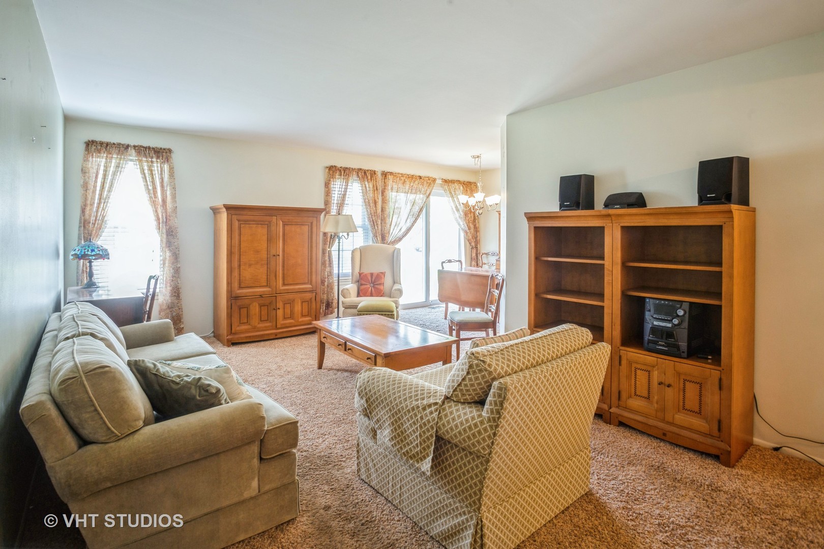 241 Green Knoll Lane Unit: 241
