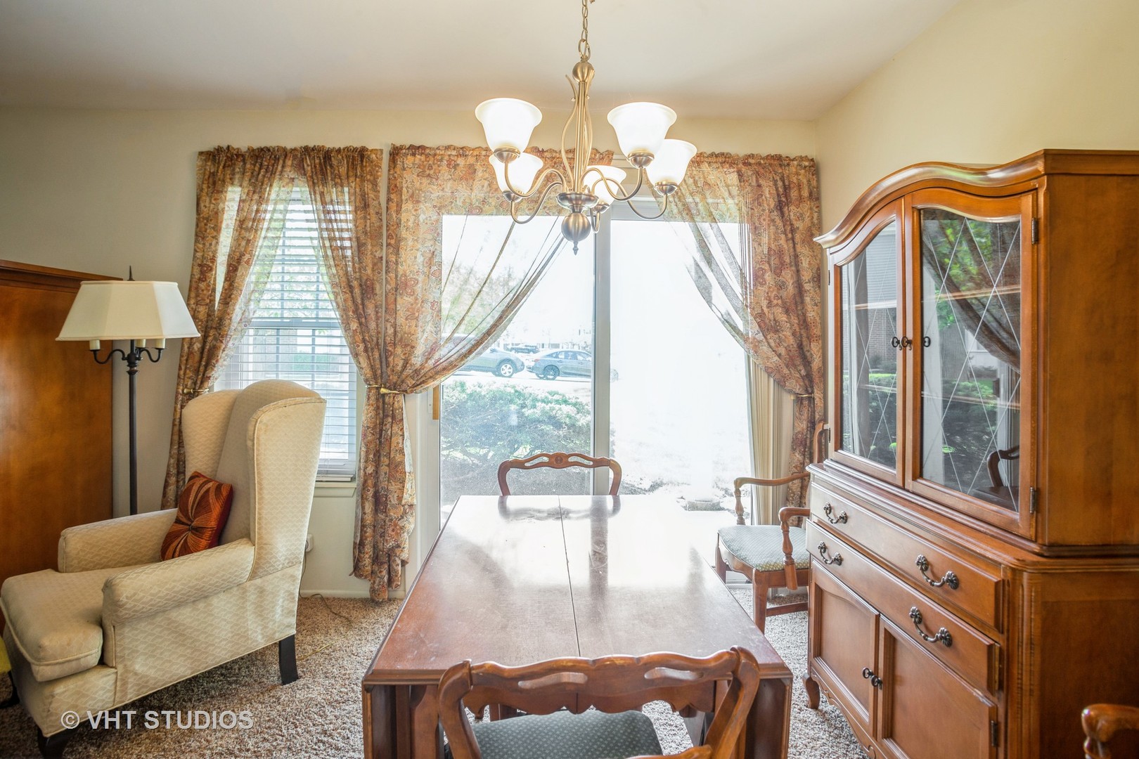 241 Green Knoll Lane Unit: 241