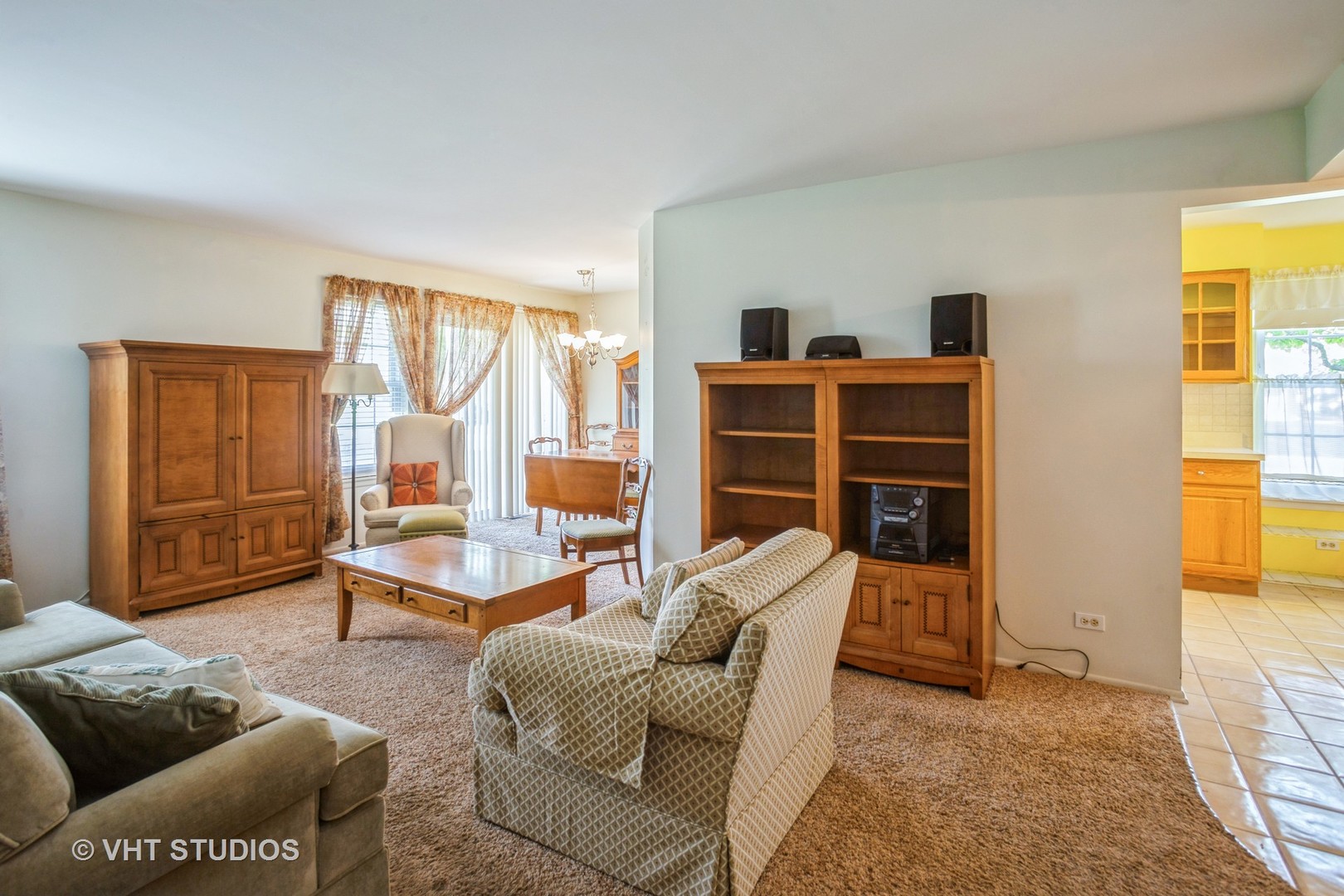 241 Green Knoll Lane Unit: 241