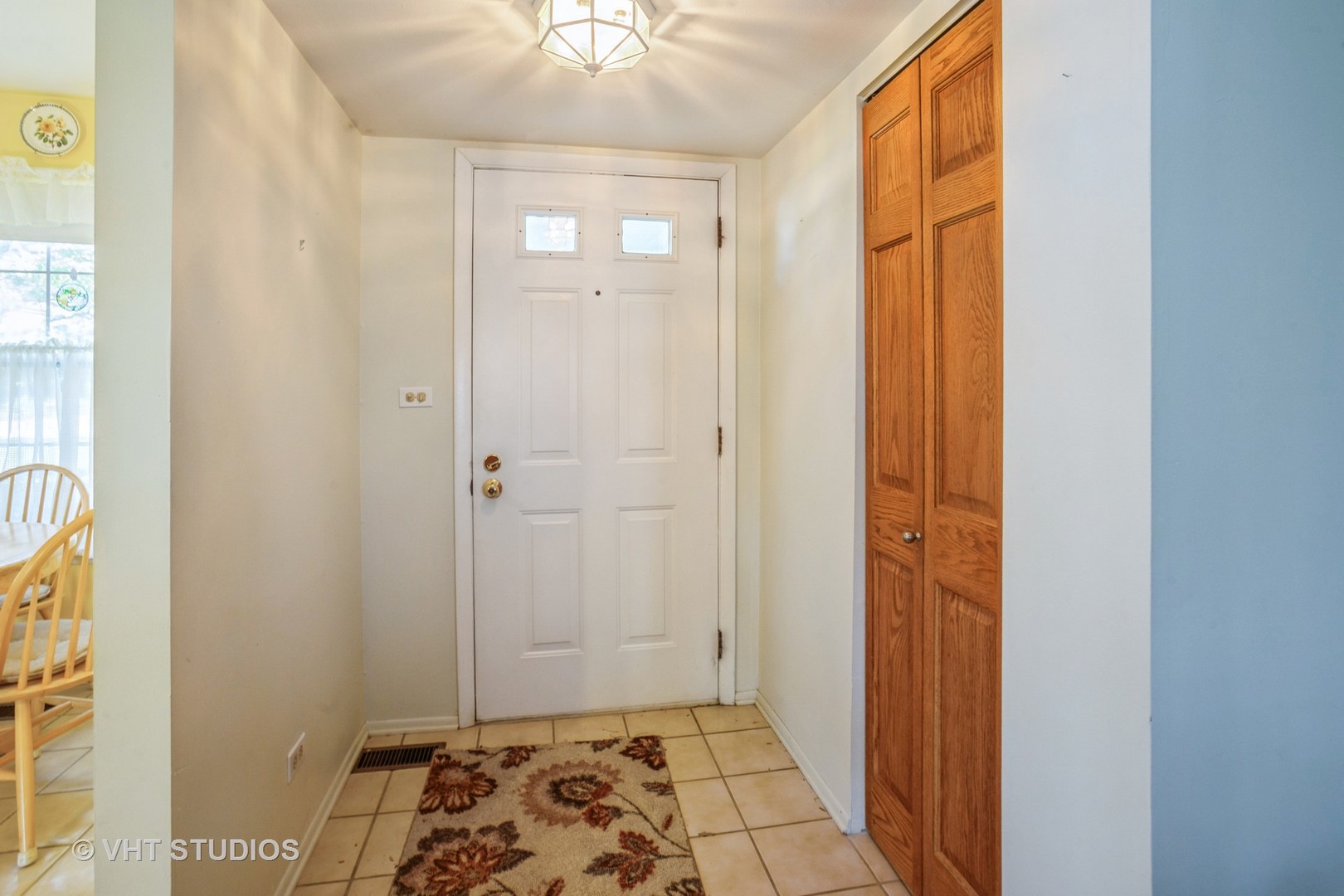 241 Green Knoll Lane Unit: 241
