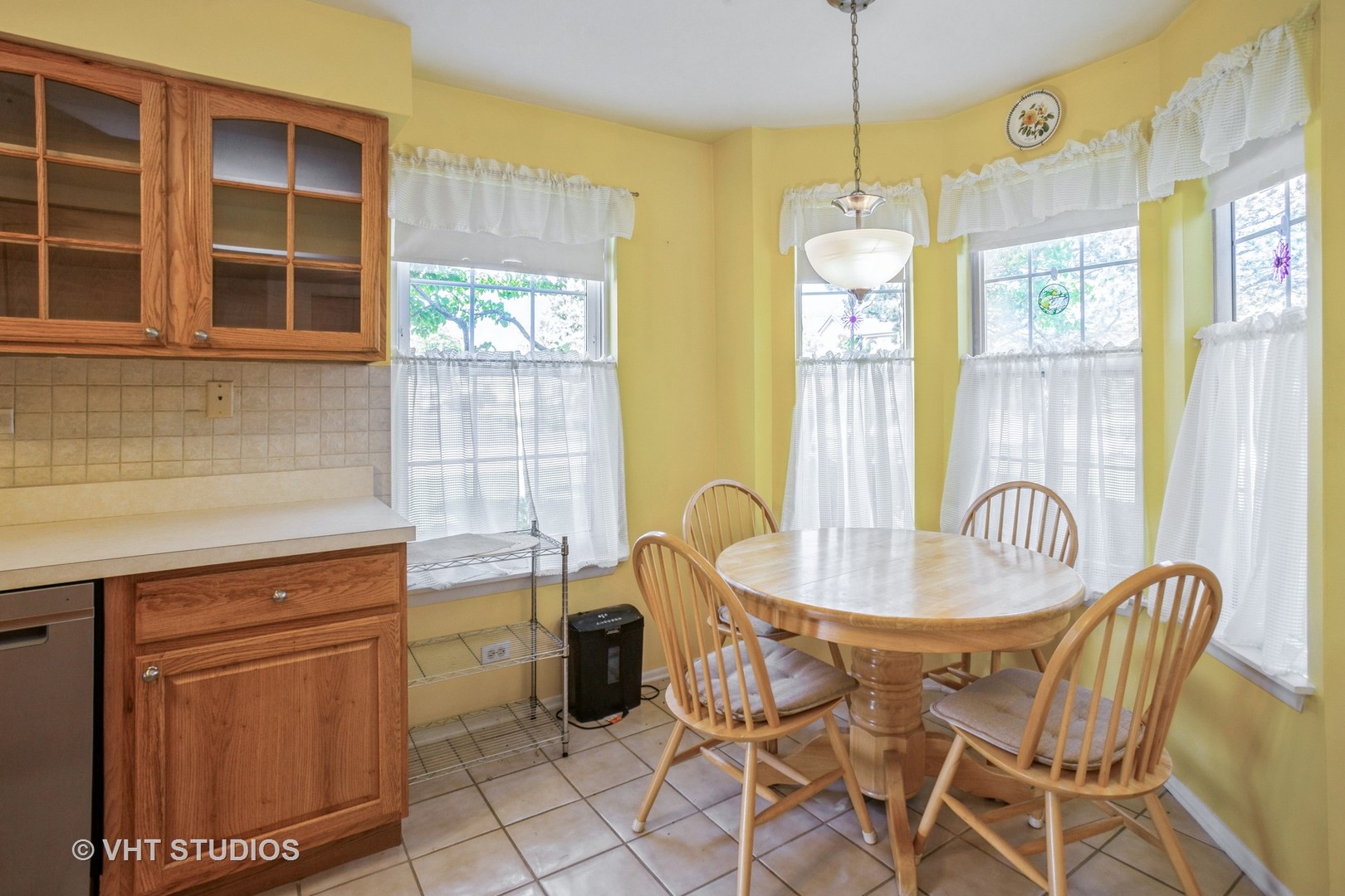 241 Green Knoll Lane Unit: 241