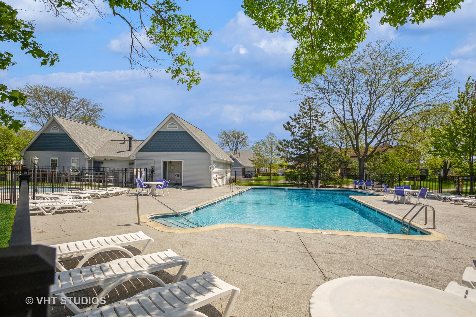 241 Green Knoll Lane Unit: 241