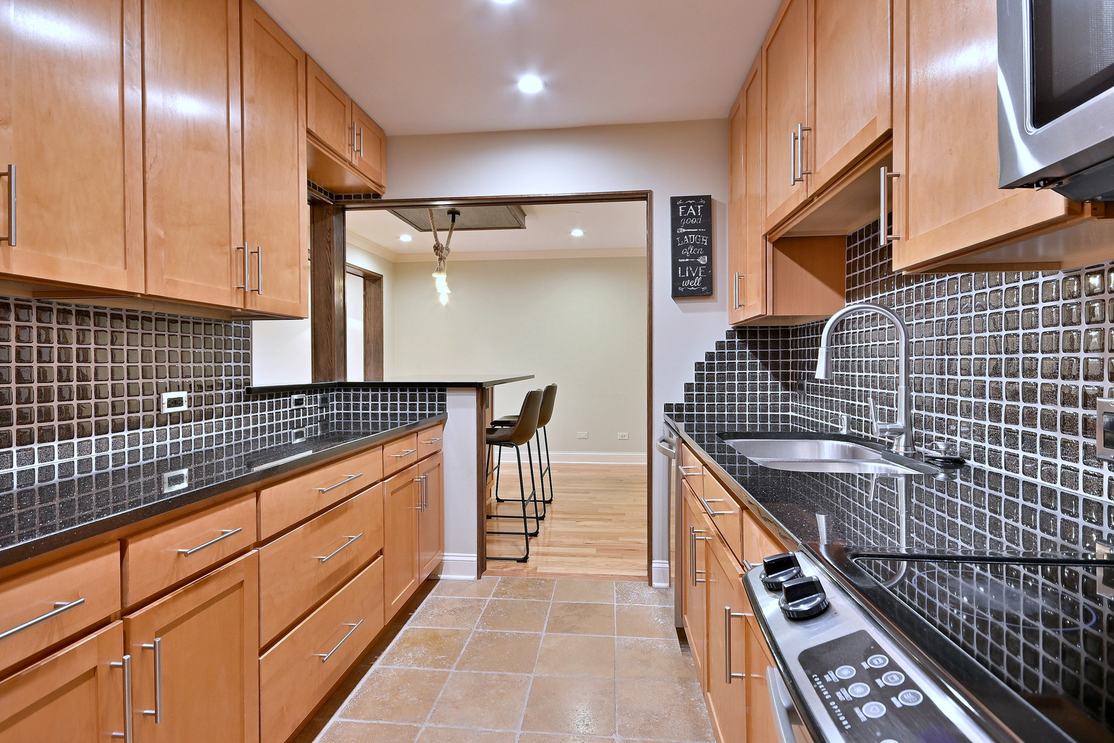 960 Beau Drive Unit: 205