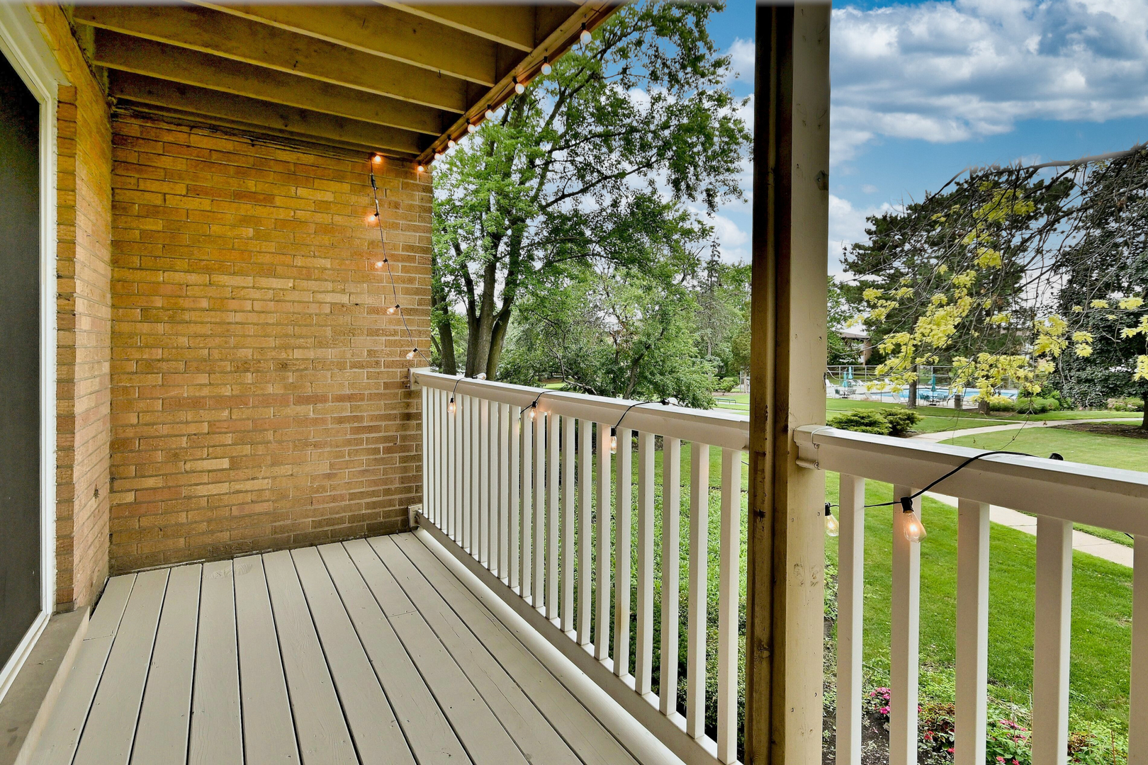 960 Beau Drive Unit: 205