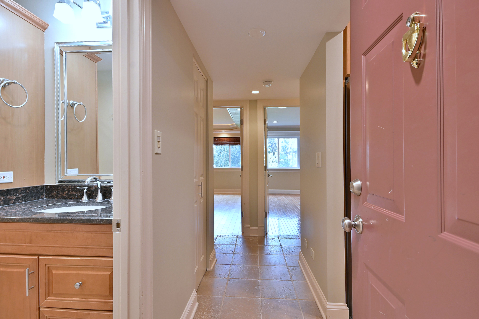 960 Beau Drive Unit: 205