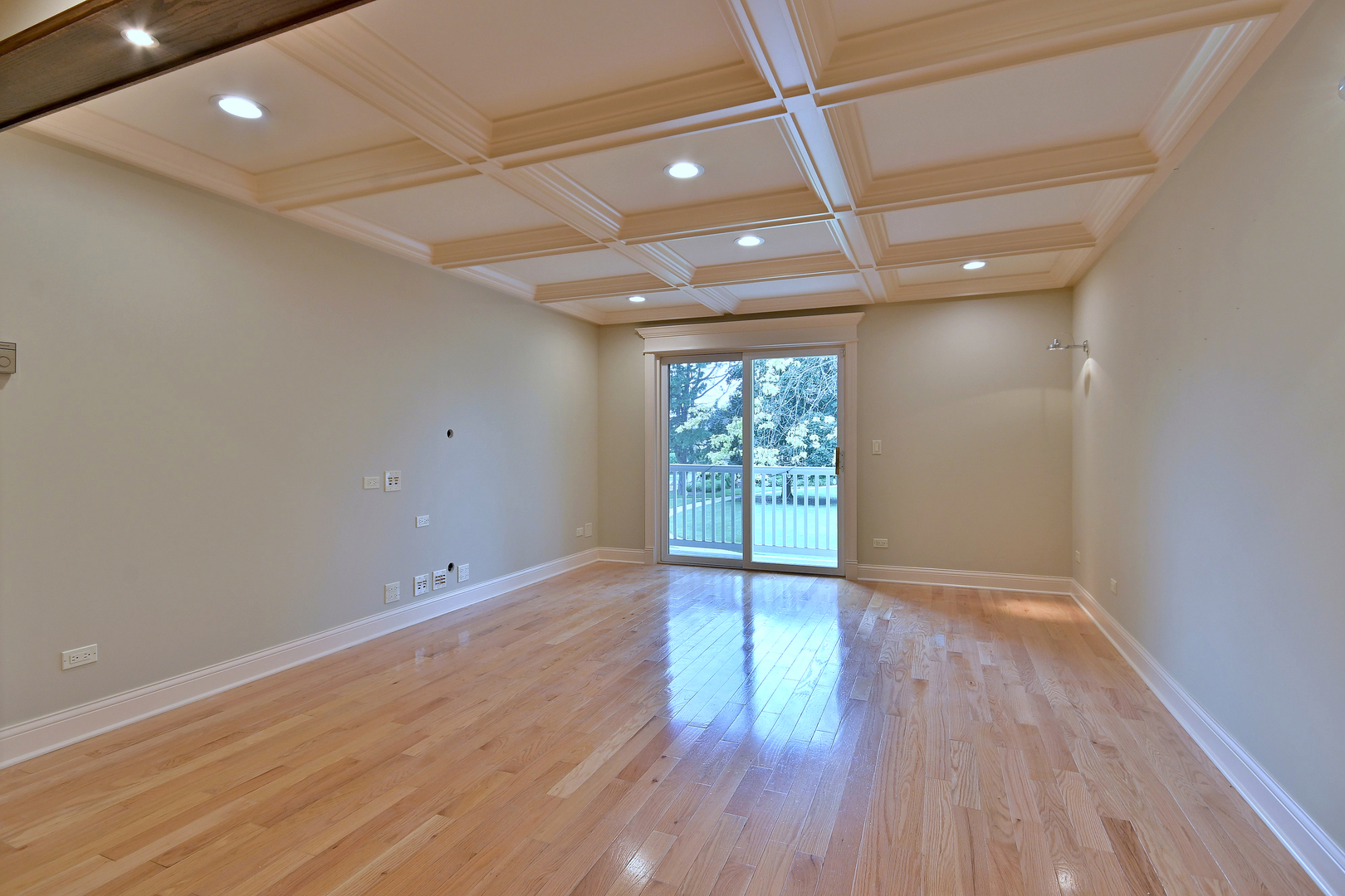 960 Beau Drive Unit: 205