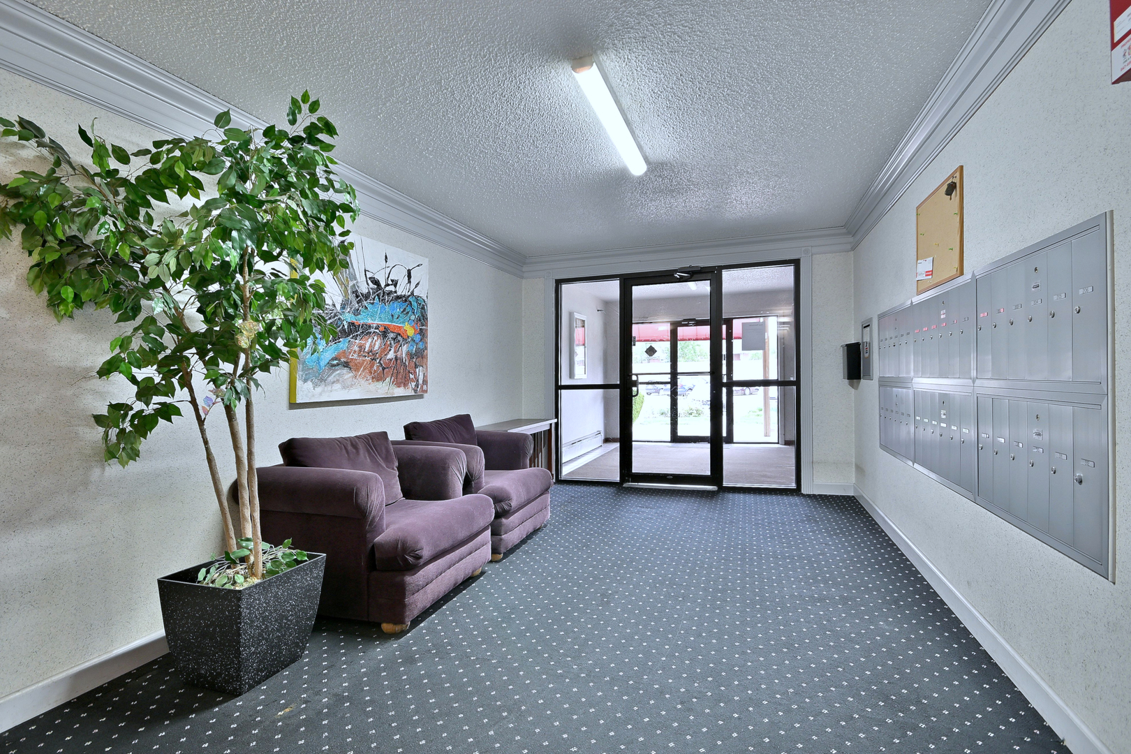 960 Beau Drive Unit: 205