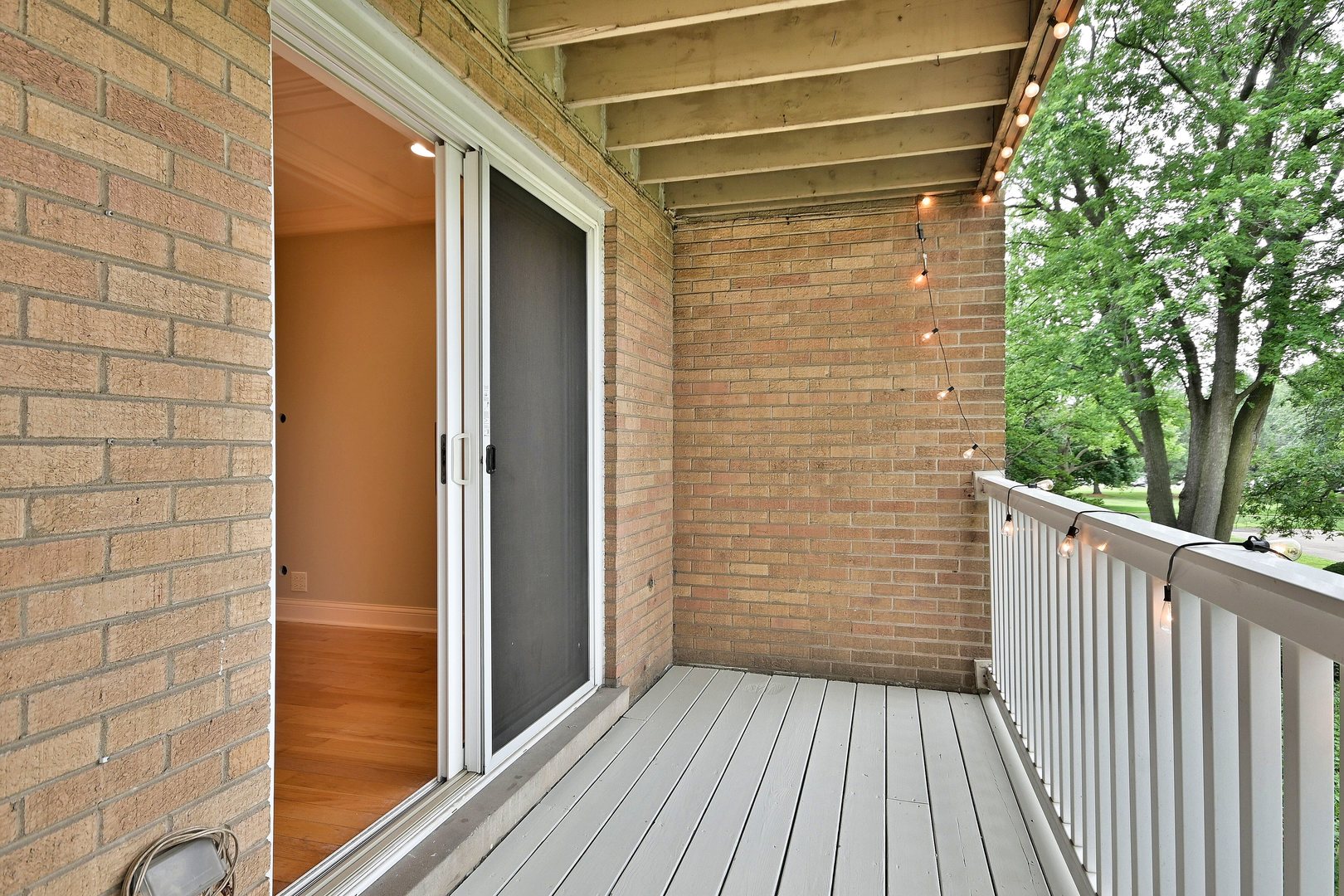 960 Beau Drive Unit: 205