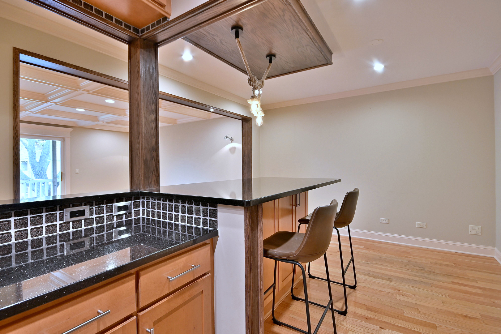 960 Beau Drive Unit: 205