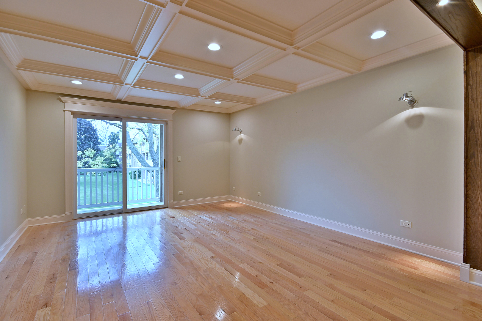 960 Beau Drive Unit: 205