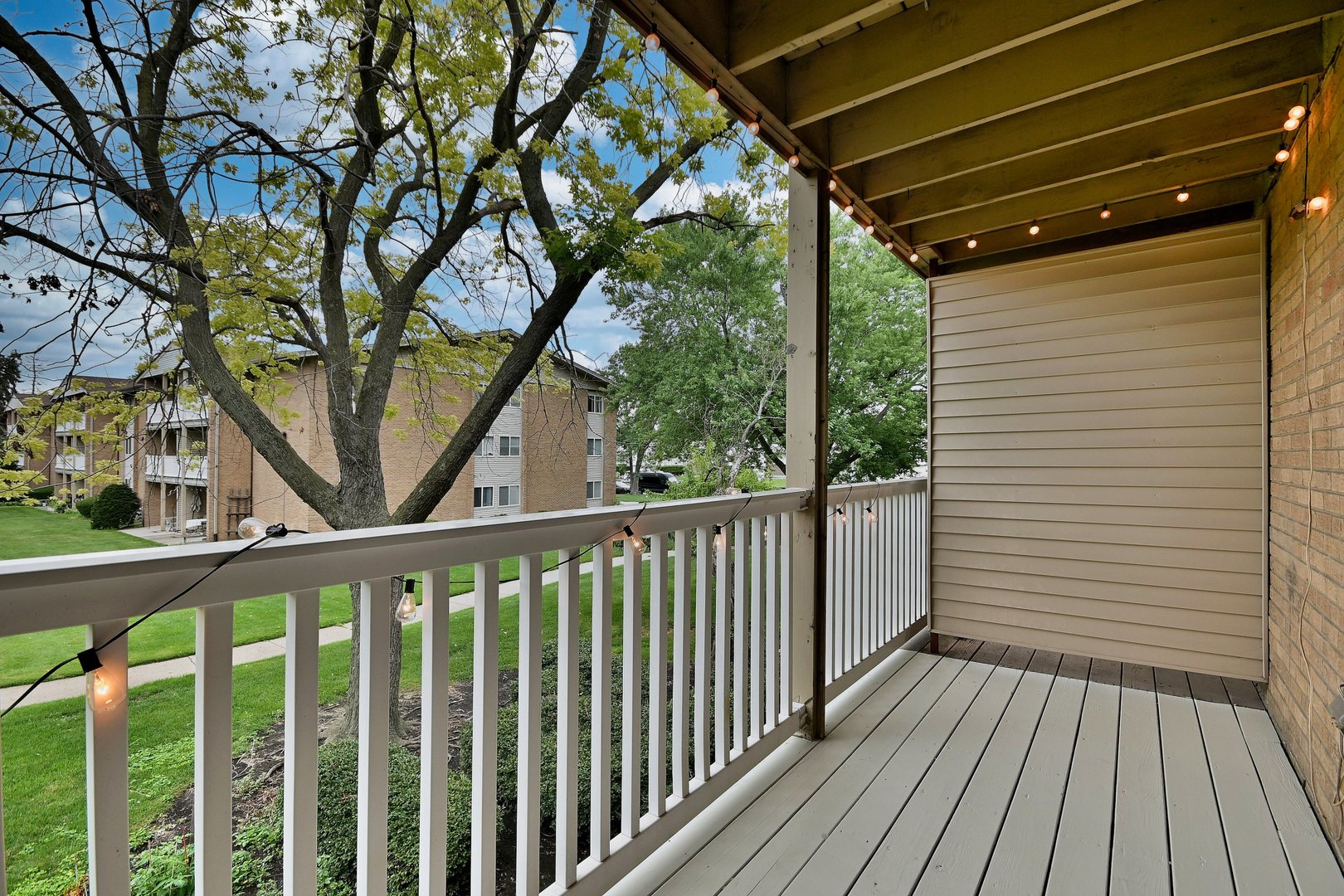 960 Beau Drive Unit: 205