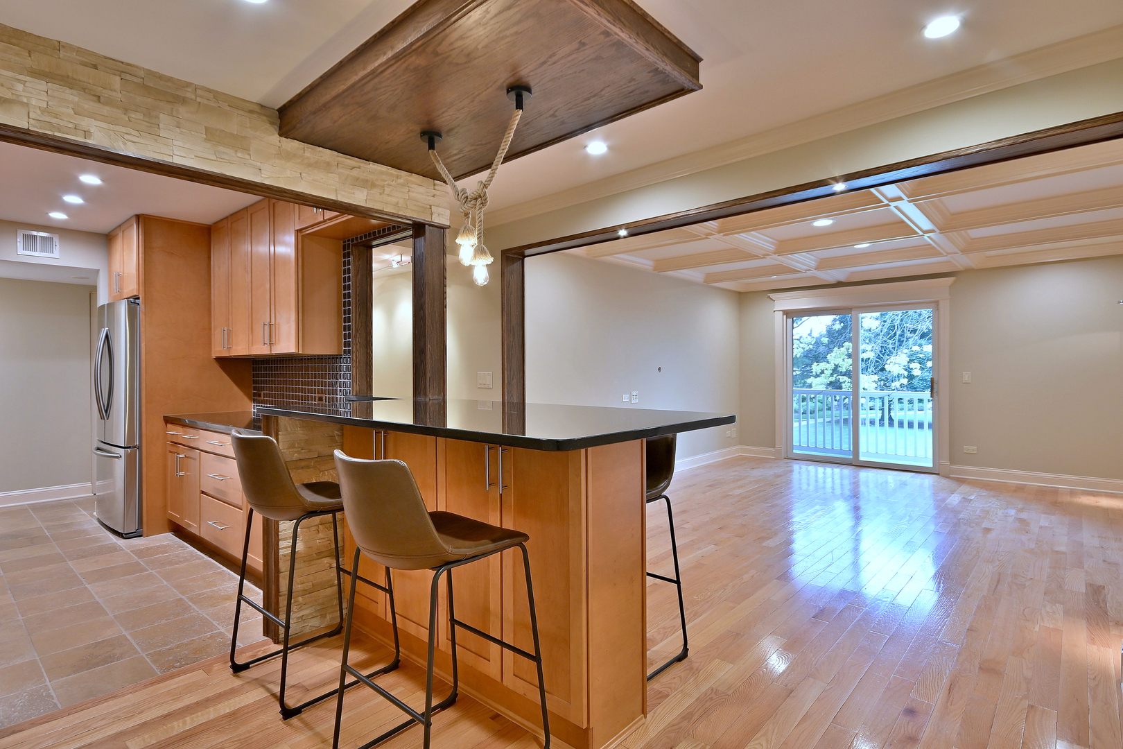 960 Beau Drive Unit: 205