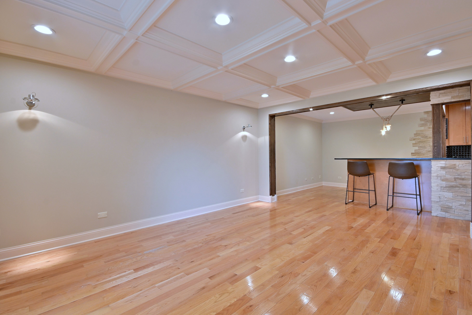 960 Beau Drive Unit: 205