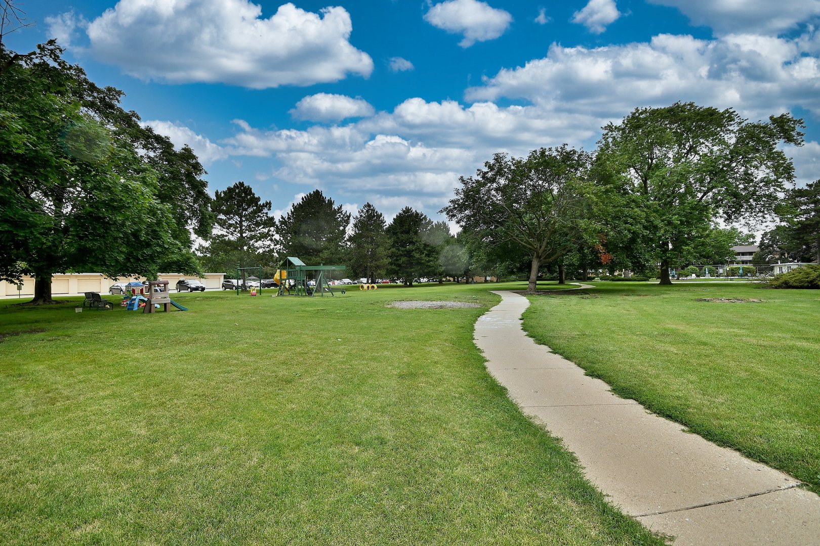 960 Beau Drive Unit: 205
