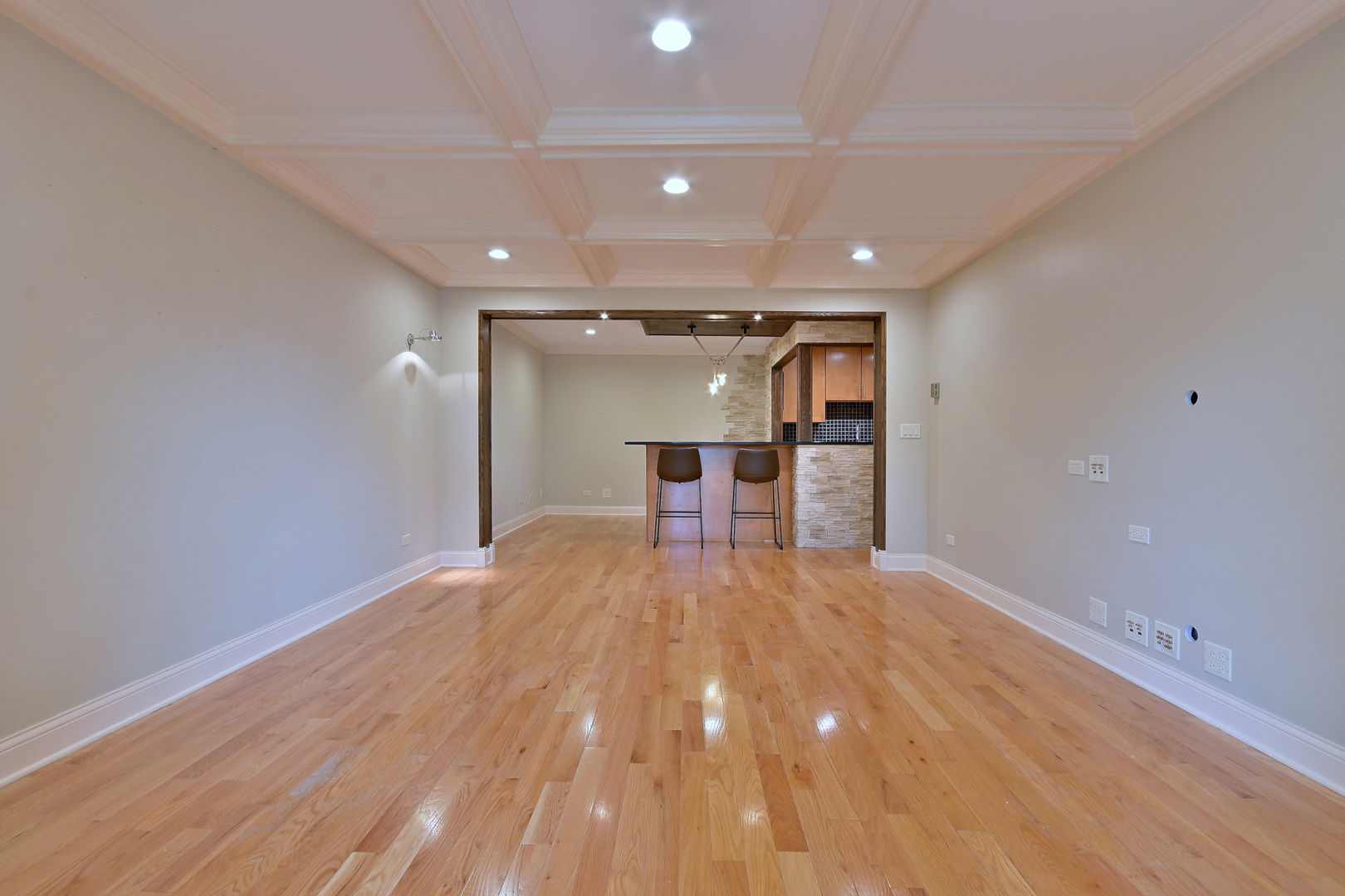 960 Beau Drive Unit: 205