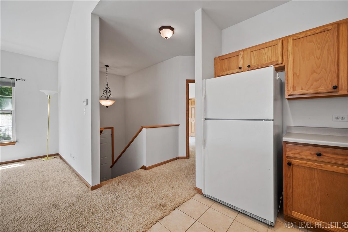 631 E Willow Street Unit: 0