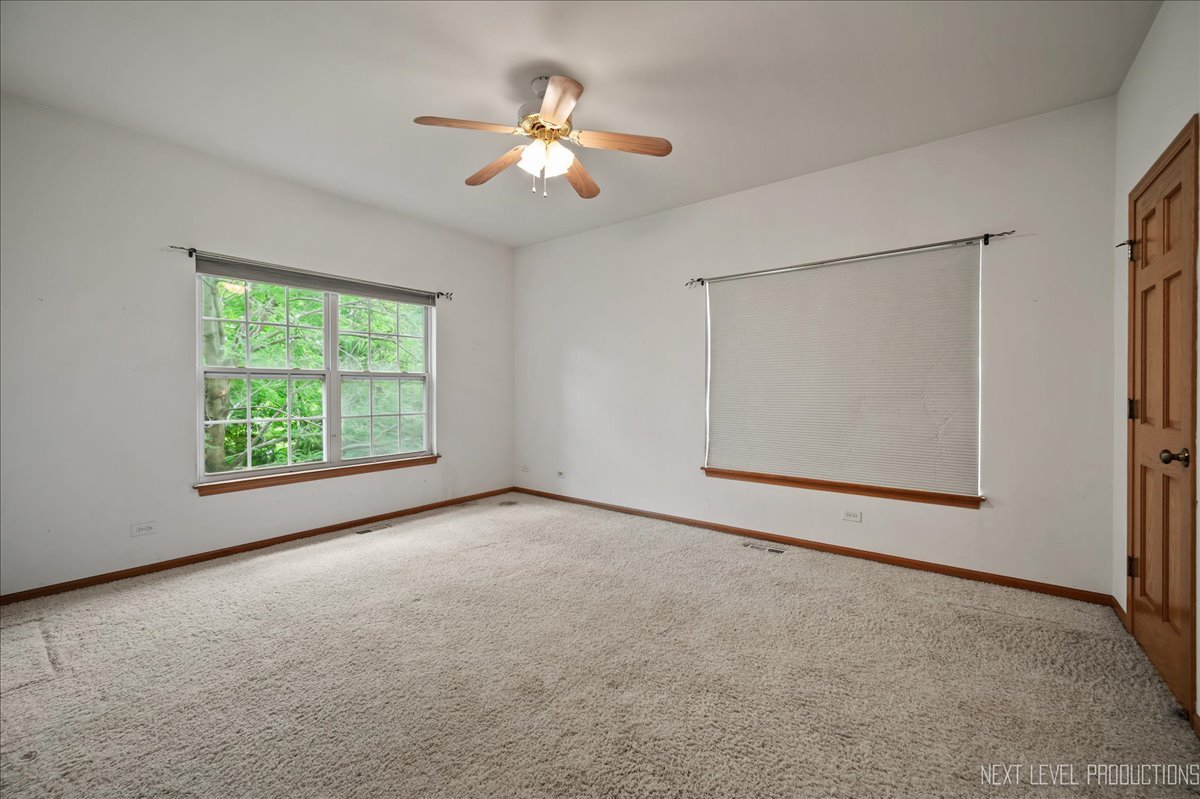 631 E Willow Street Unit: 0