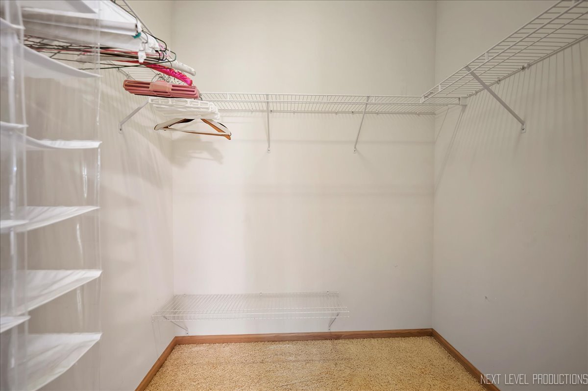 631 E Willow Street Unit: 0