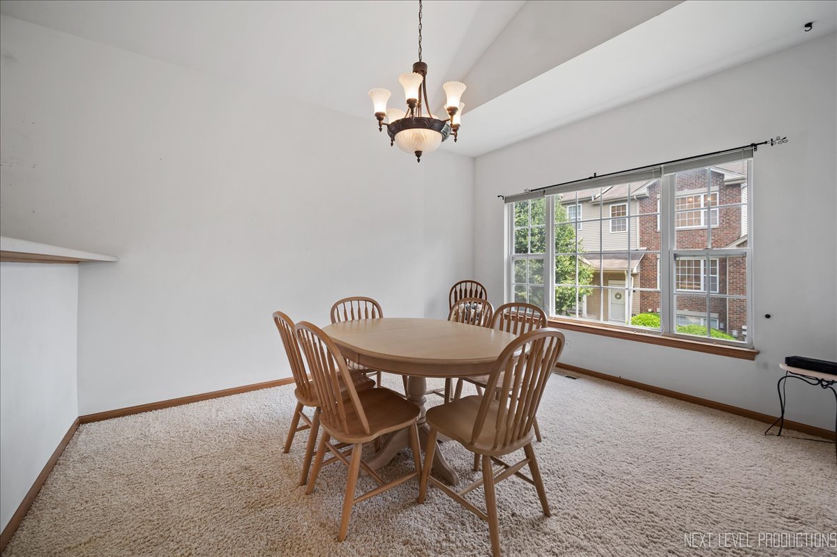 631 E Willow Street Unit: 0