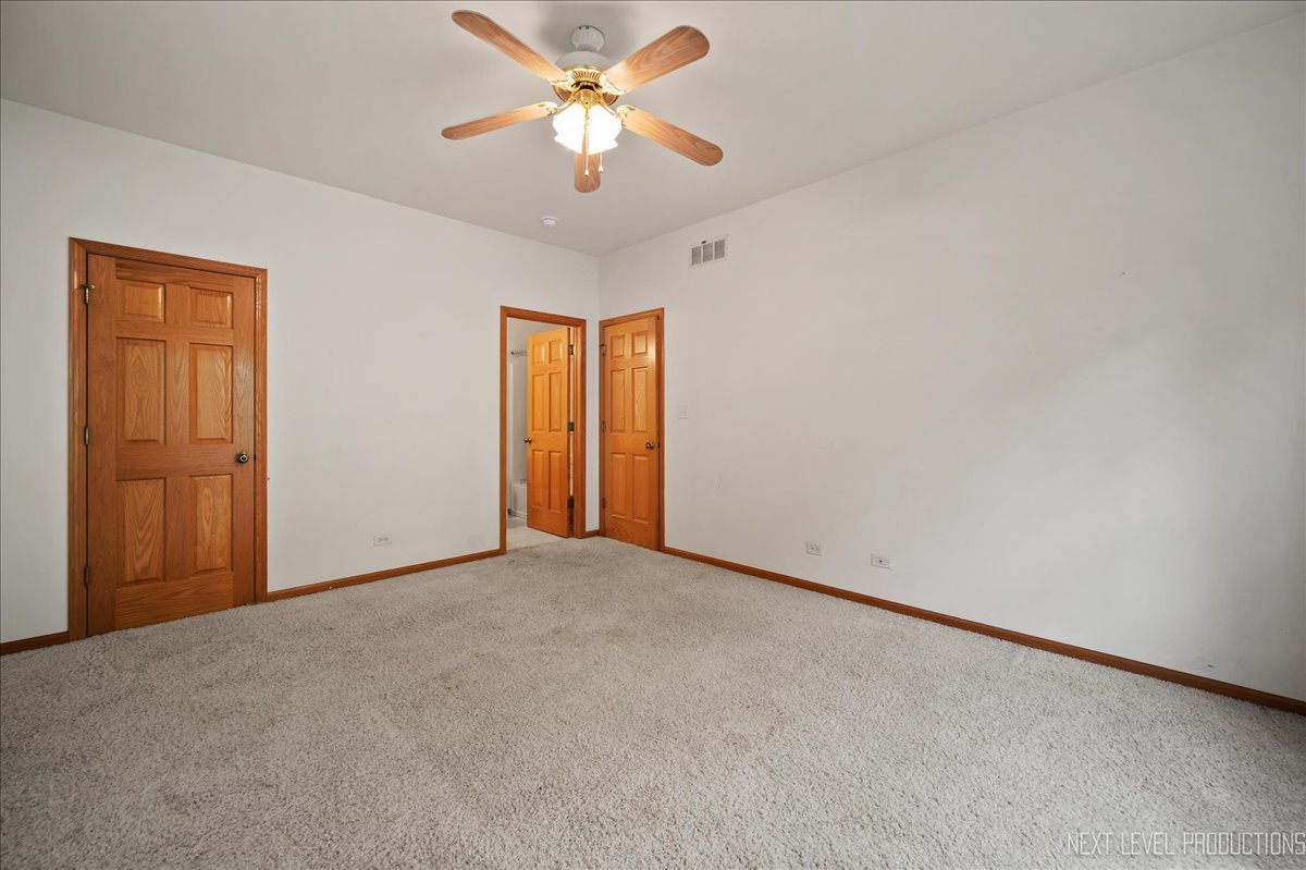 631 E Willow Street Unit: 0