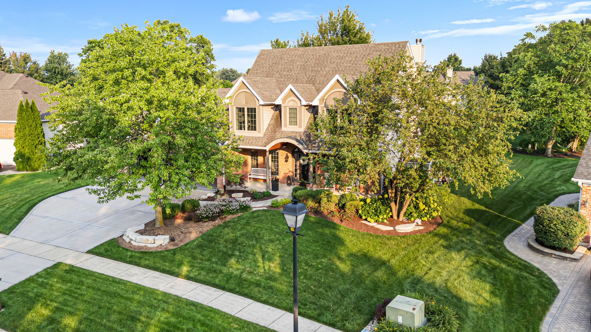 822 Pottawatomie Trail