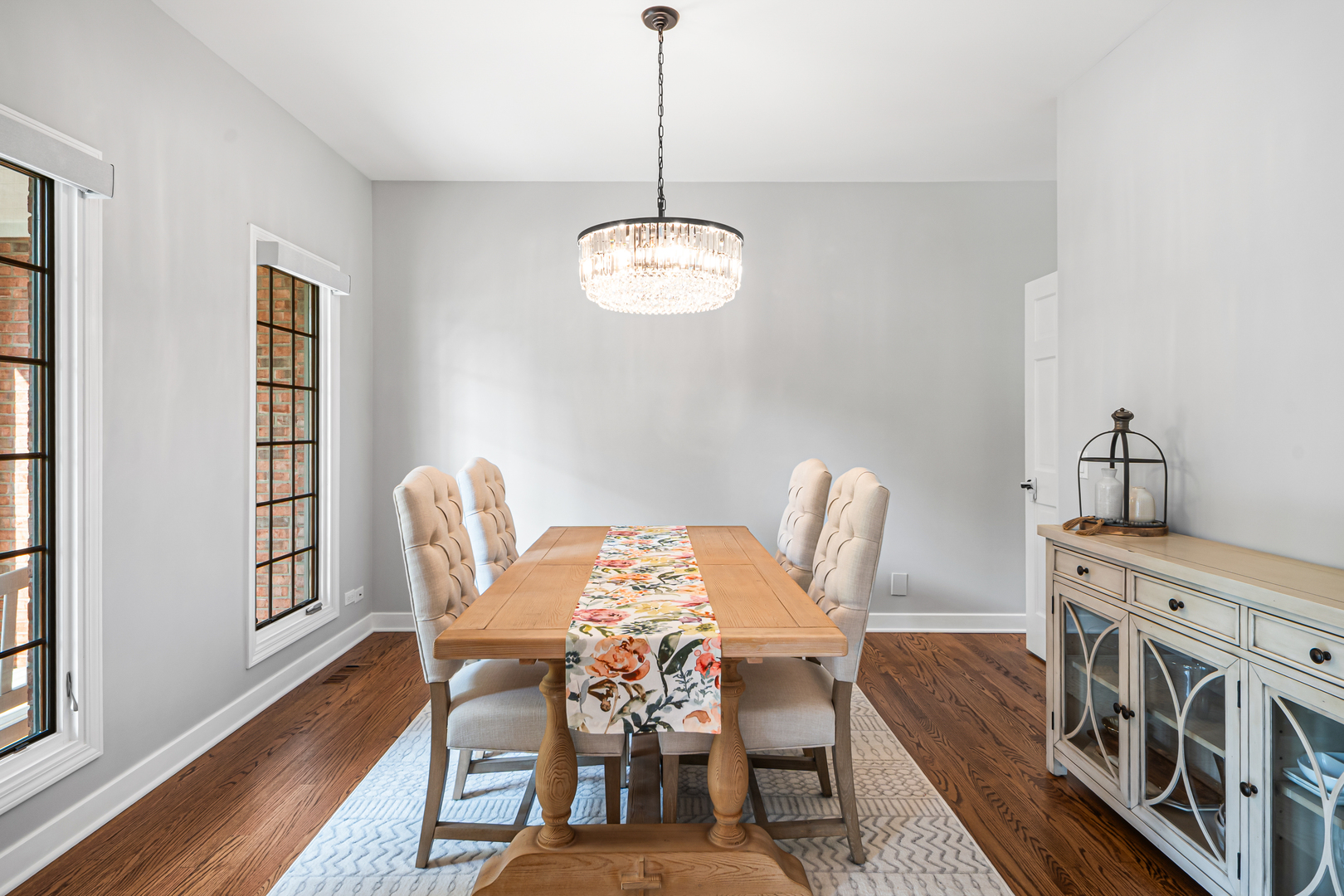 822 Pottawatomie Trail