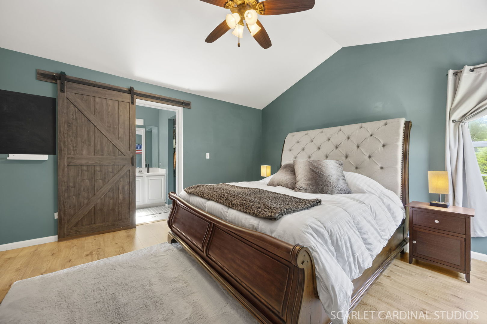 2328 Woodhill Court
