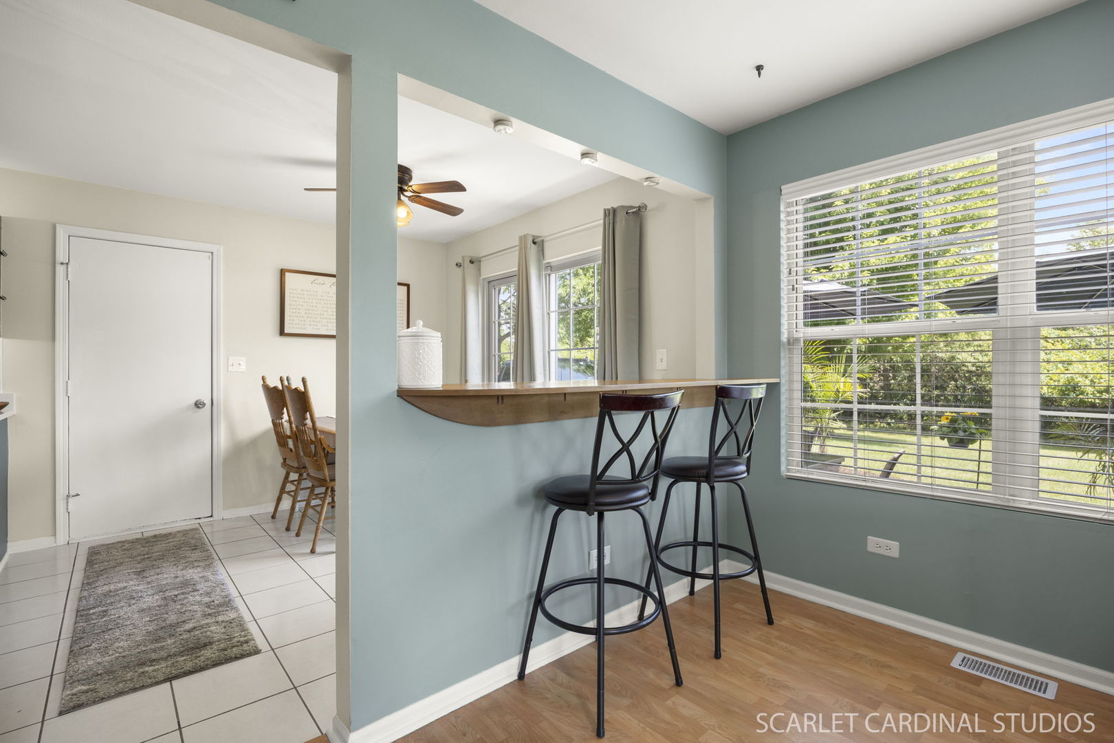 2328 Woodhill Court