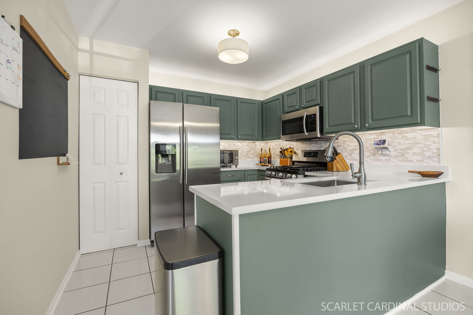 2328 Woodhill Court