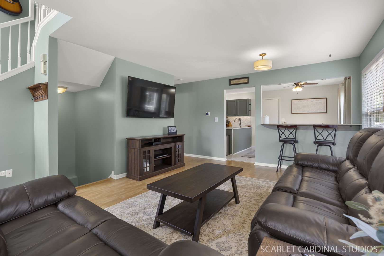 2328 Woodhill Court