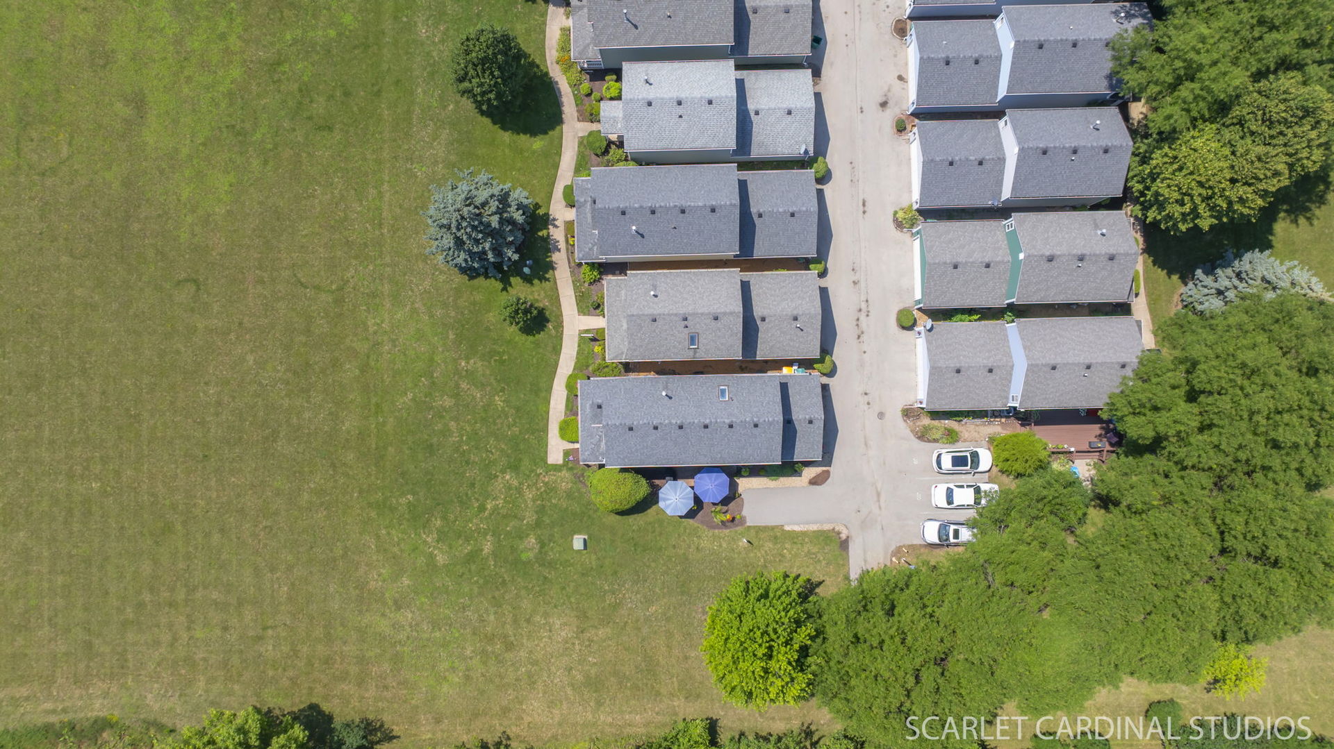 2328 Woodhill Court