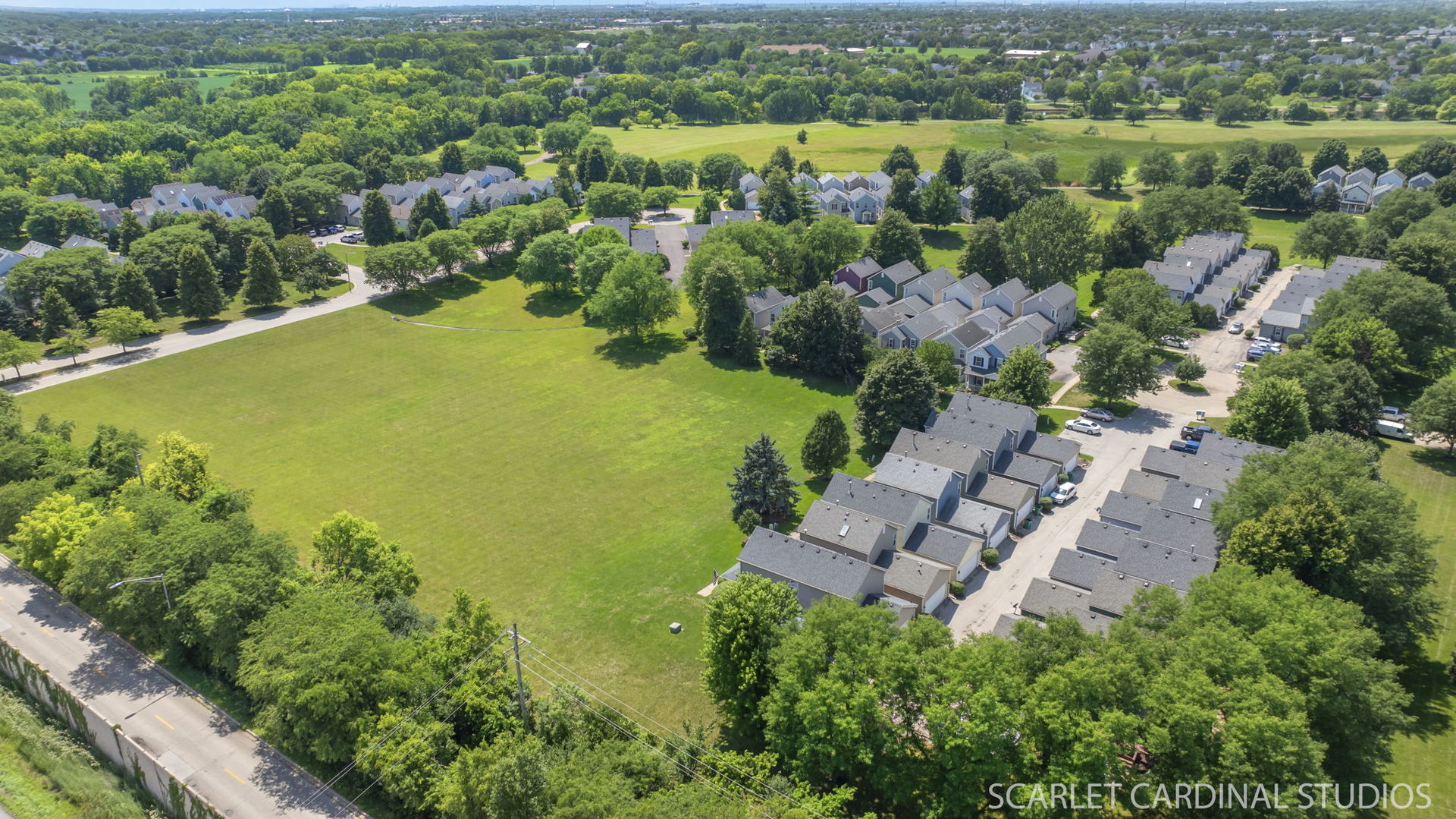 2328 Woodhill Court